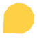 yellow-shape-co23